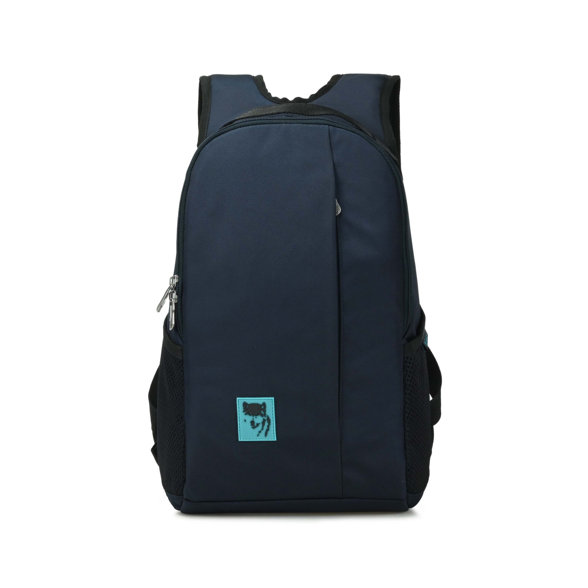 Balo Thể Thao Gọn Nhẹ MIKKOR The Ivy Backpack