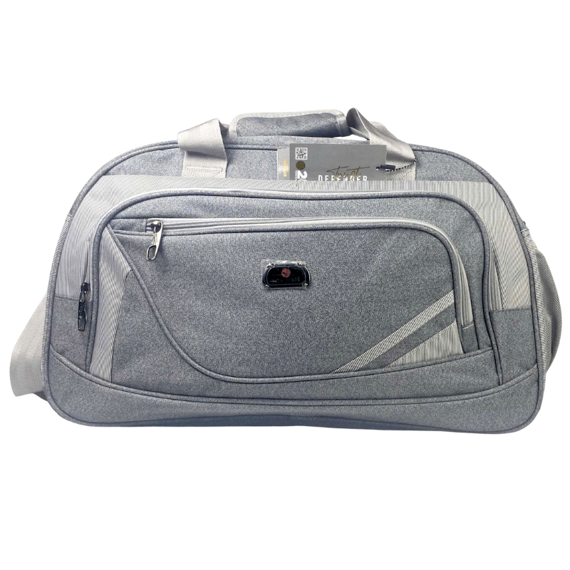 Túi Du Lịch MR VUI 116 Size Lớn Đa Dụng (100)