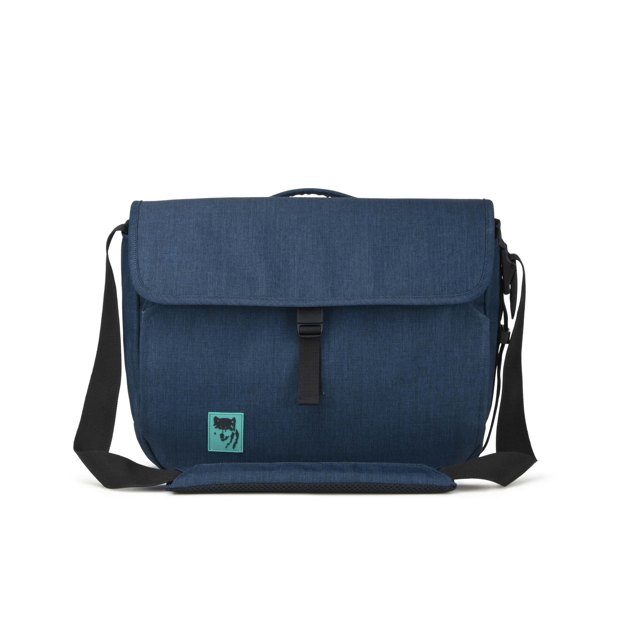 Cặp Laptop 14 inch MIKKOR The Mina