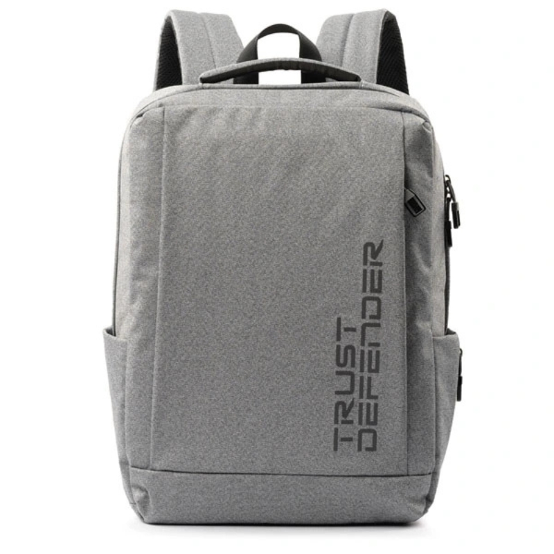 Balo Laptop 14 inch MR VUI 887 (1077) gọn nhẹ, linh hoạt