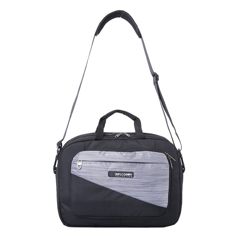 Cặp Laptop 15.6 inch SIMPLECARRY P MESSENGER