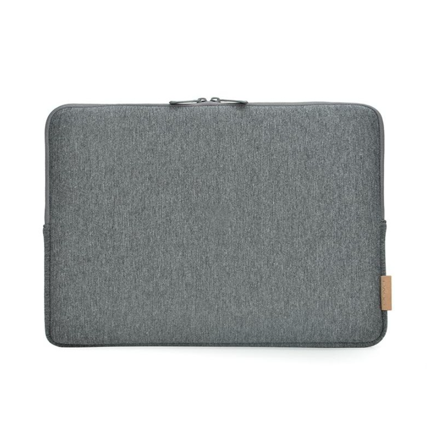 [CHÍNH HÃNG] Túi chống sốc 13 inch AGVA Jersey SLV338 - tại Balonation.vn