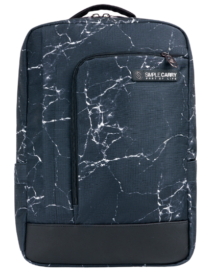 Balo Laptop 17.3 inch SimpleCarry A-City 2
