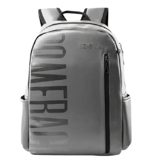 Balo Laptop 14 inch Hiện Đại, Thời Trang MR VUI BLTEEN978 (1065)