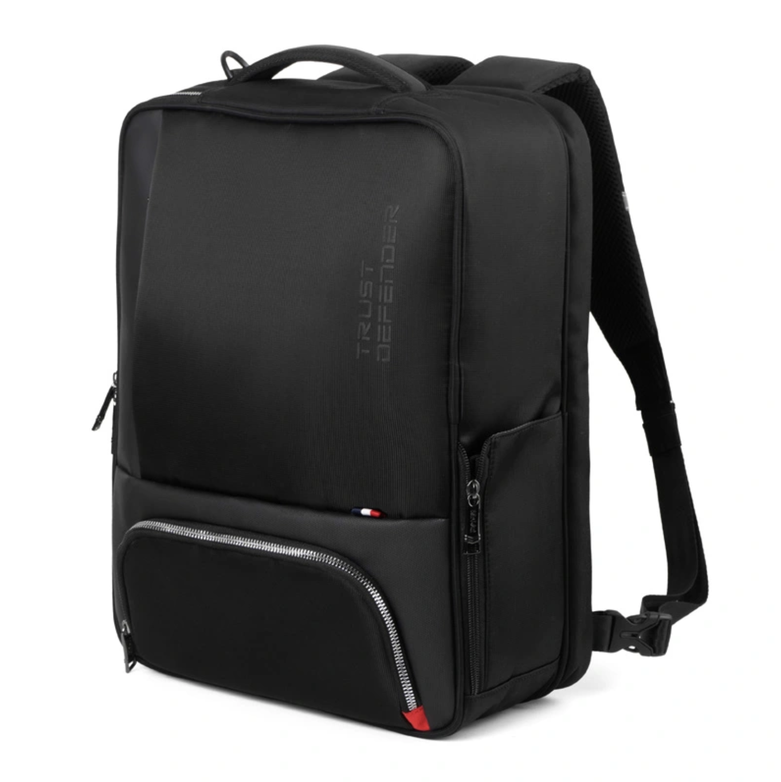 Cặp / Balo đa năng MR VUI 446 laptop 15 inch - Linh hoạt, chống thấm hiệu quả