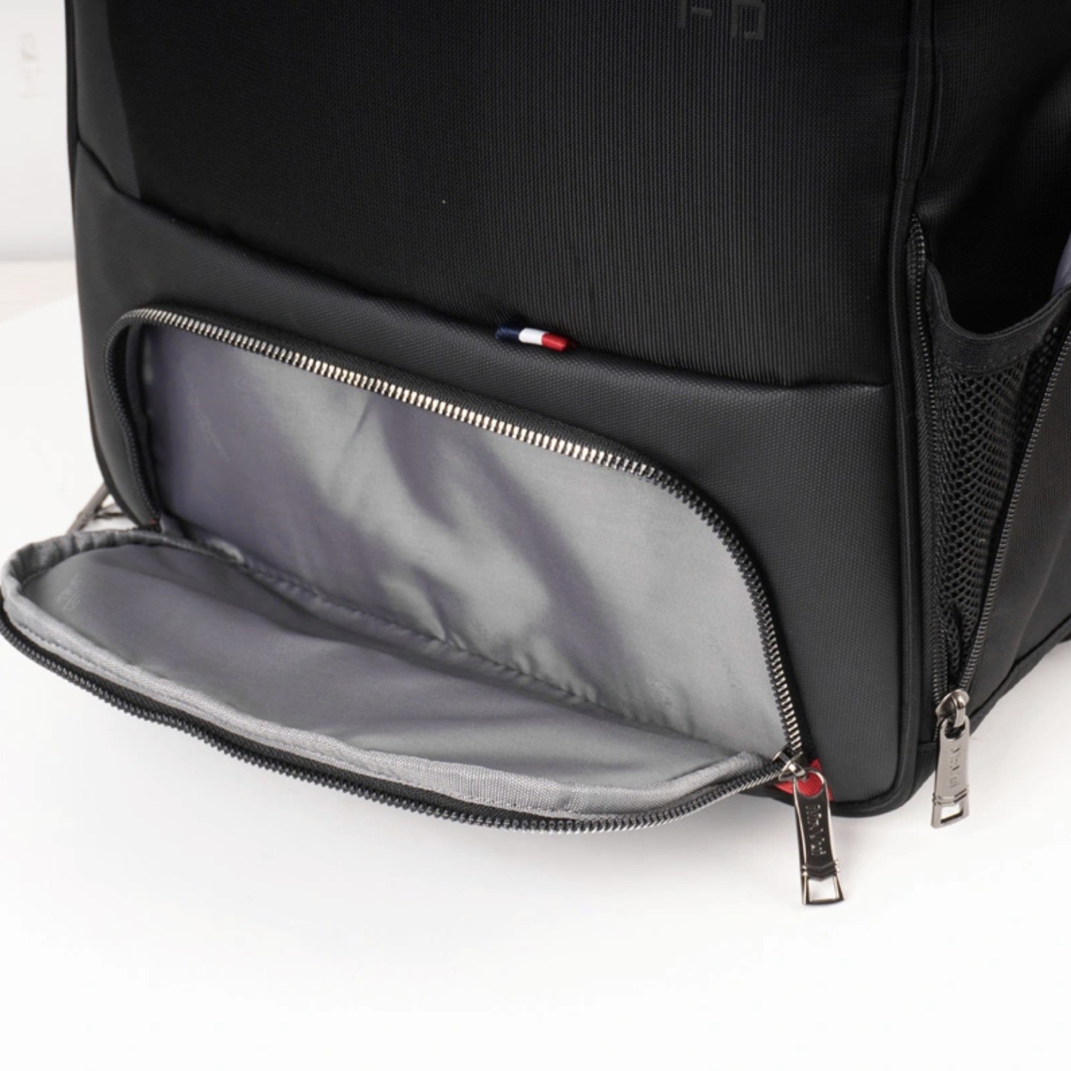 Cặp / Balo đa năng MR VUI 446 laptop 15 inch - Linh hoạt, chống thấm hiệu quả