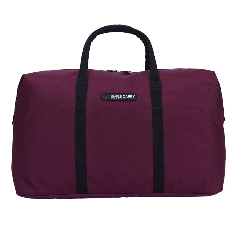 Túi Du Lịch Thể Thao SIMPLECARRY DUFFLE SD3
