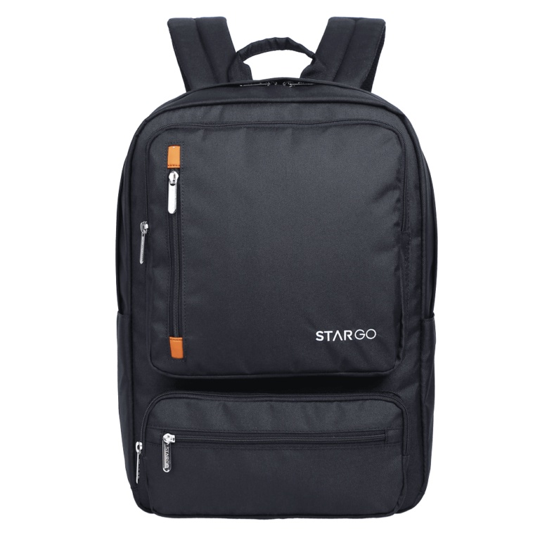 Balo Laptop 15.6 inch Thời Trang STARGO NUEVO