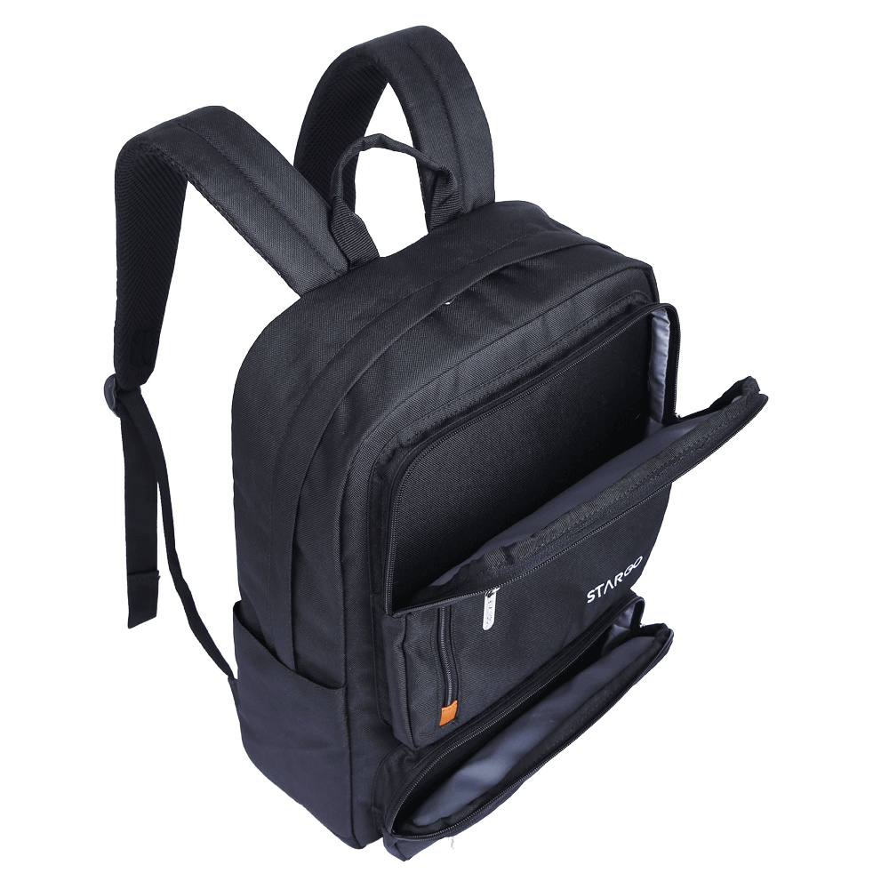Balo Laptop 15.6 inch Thời Trang STARGO NUEVO