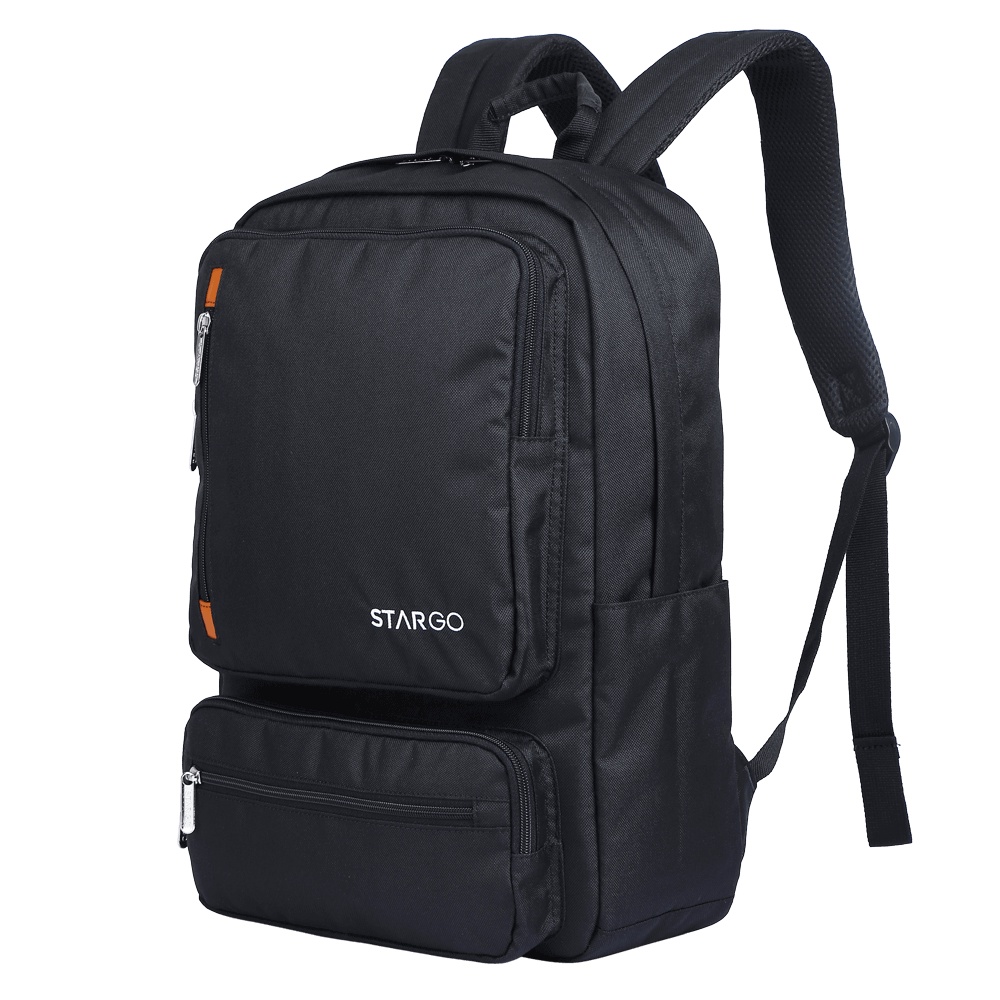 Balo Laptop 15.6 inch Thời Trang STARGO NUEVO