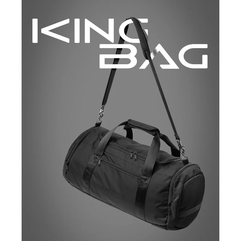 Túi Trống Du Lịch KINGBAG SKY