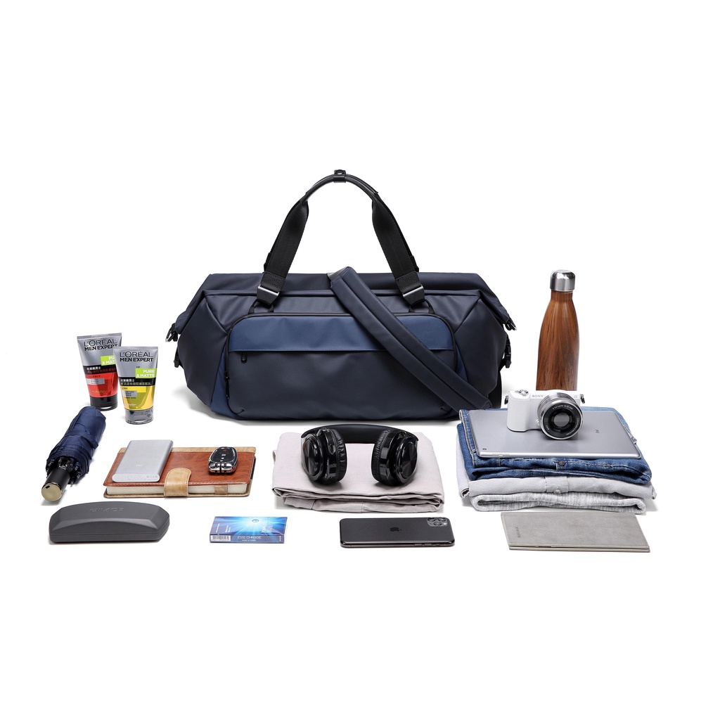 Túi Trống Du Lịch Thể Thao Cao Cấp REEYEE RY303B