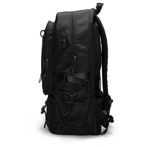 Balo Du Lịch Đa Năng Laptop 15.6 / 17.3 inch REEYEE RY111B