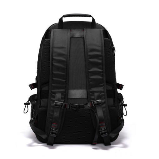 Balo Du Lịch Đa Năng Laptop 15.6 / 17.3 inch REEYEE RY111B