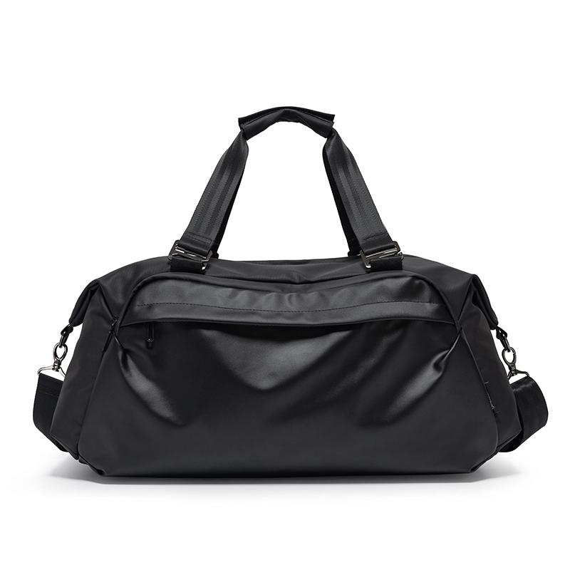 Túi Trống / Túi Xách Du Lịch Đa Năng 2 Trong 1 REEYEE RY304B (3008)