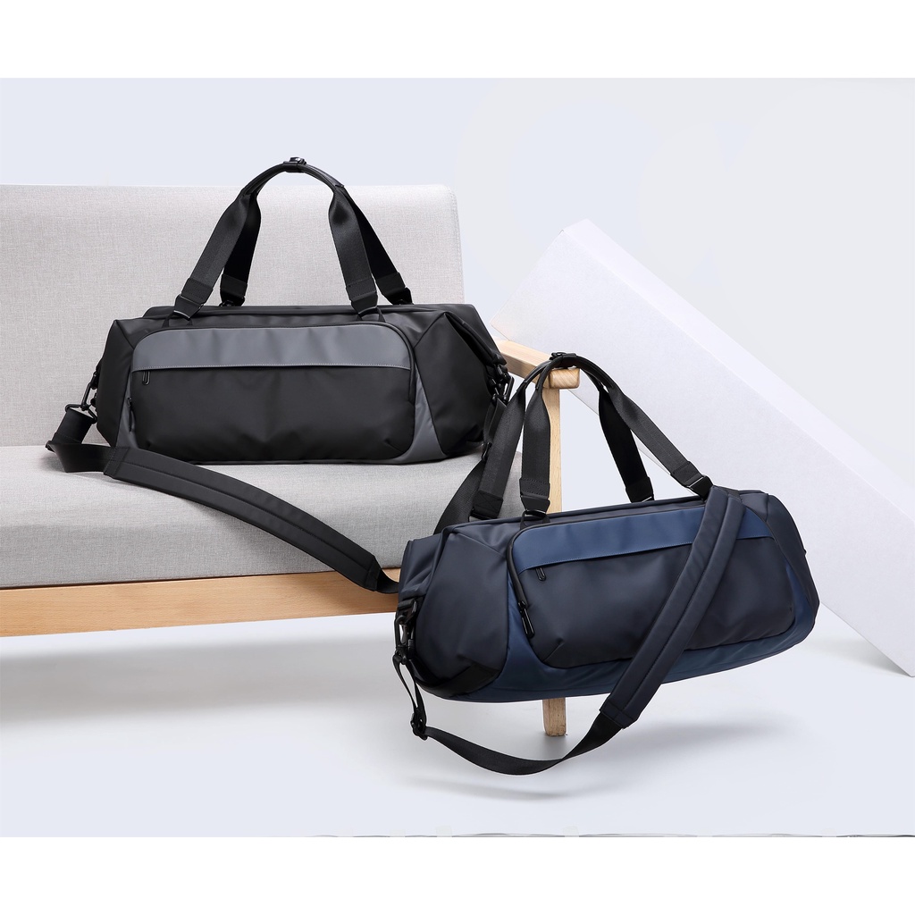 Túi Trống Du Lịch Thể Thao Cao Cấp REEYEE RY303B