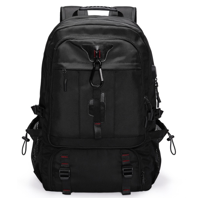 Balo Du Lịch Đa Năng Laptop 15.6 / 17.3 inch REEYEE RY111B