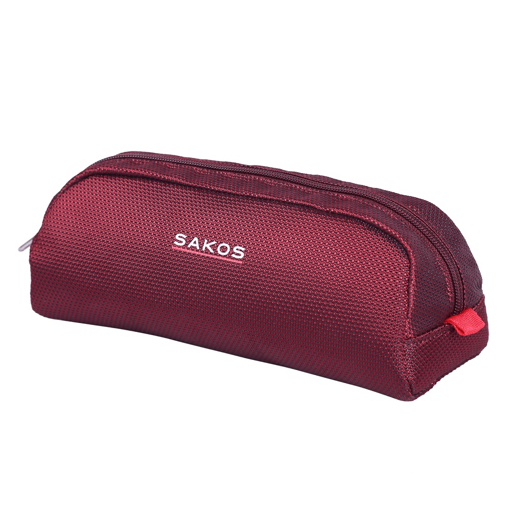 Túi Đựng Dụng Cụ SAKOS 01