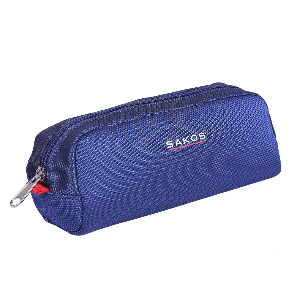 Túi Đựng Dụng Cụ SAKOS 01