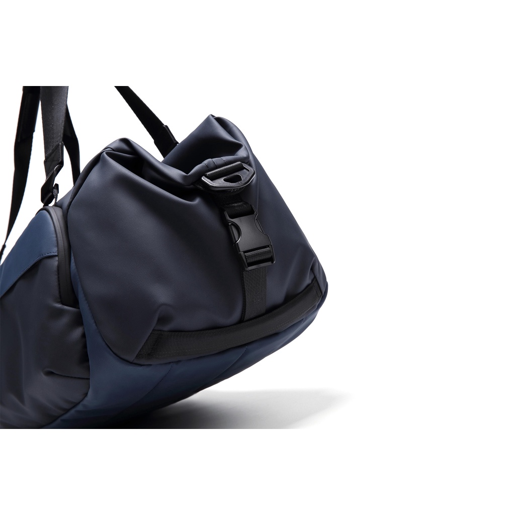 Túi Trống Du Lịch Thể Thao Cao Cấp REEYEE RY303B