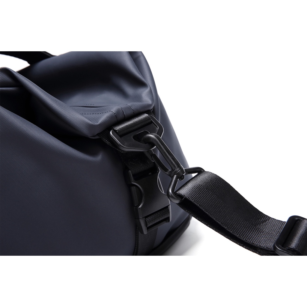 Túi Trống Du Lịch Thể Thao Cao Cấp REEYEE RY303B