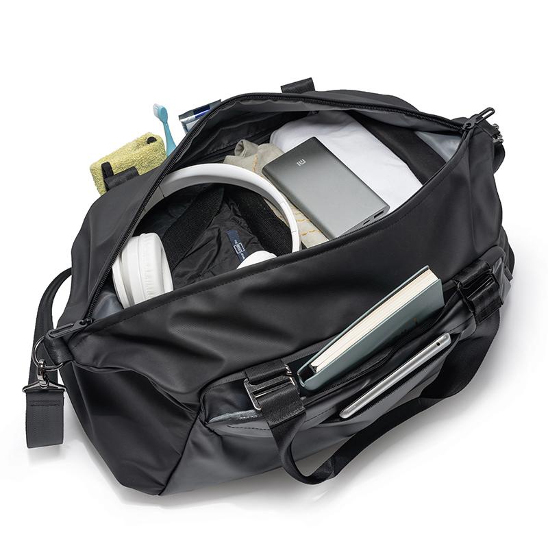 Túi Trống / Túi Xách Du Lịch Đa Năng 2 Trong 1 REEYEE RY304B (3008)