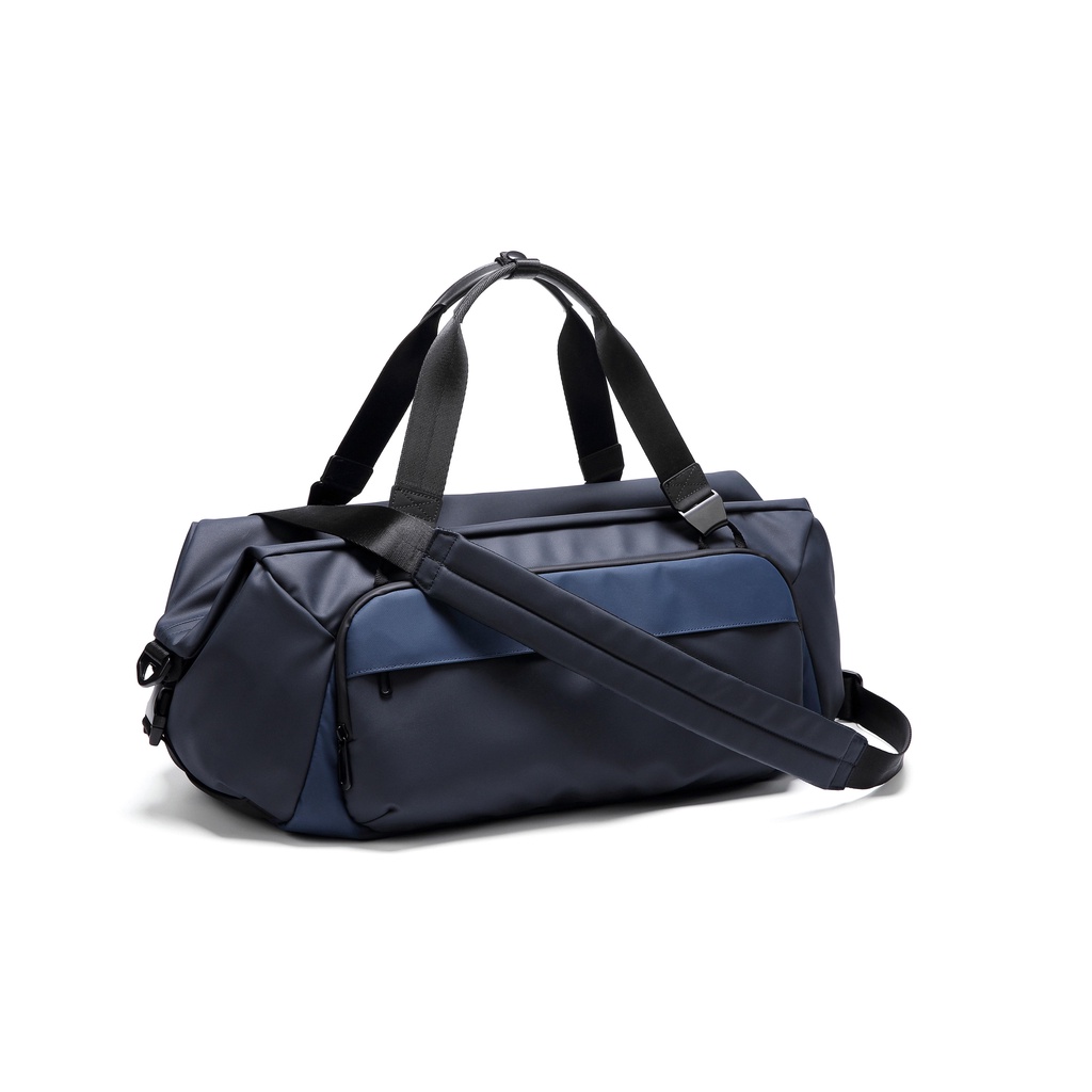 Túi Trống Du Lịch Thể Thao Cao Cấp REEYEE RY303B