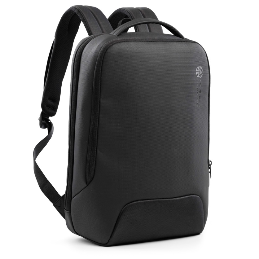 Balo Laptop Cao Cấp 15.6 inch KINGBAG APOLLO