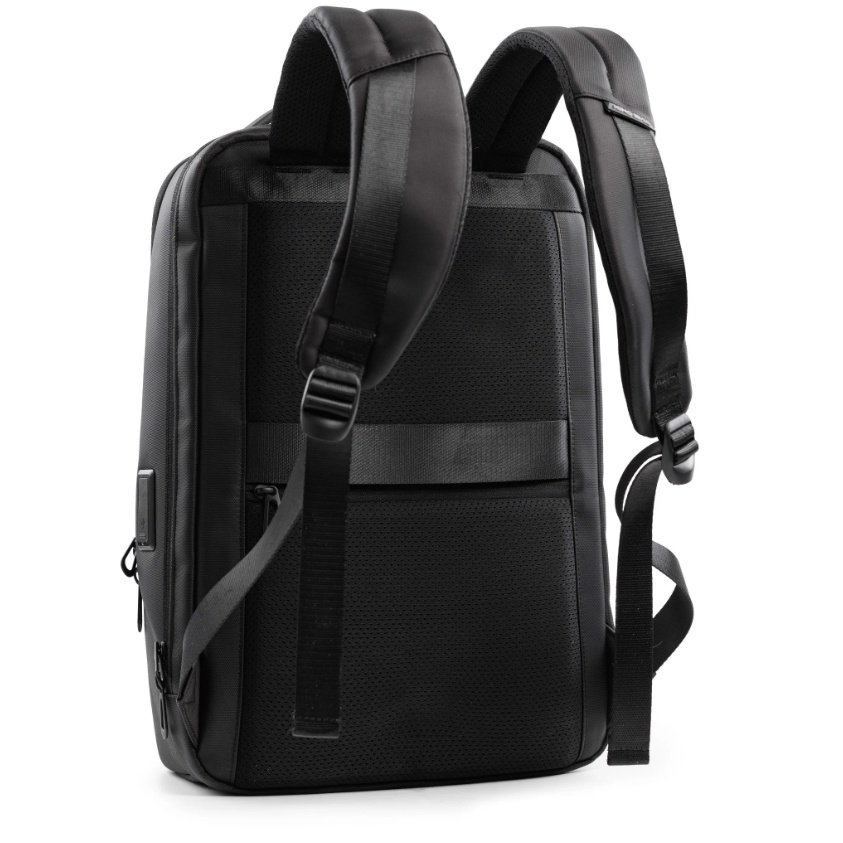 Balo Laptop Cao Cấp 15.6 inch KINGBAG APOLLO