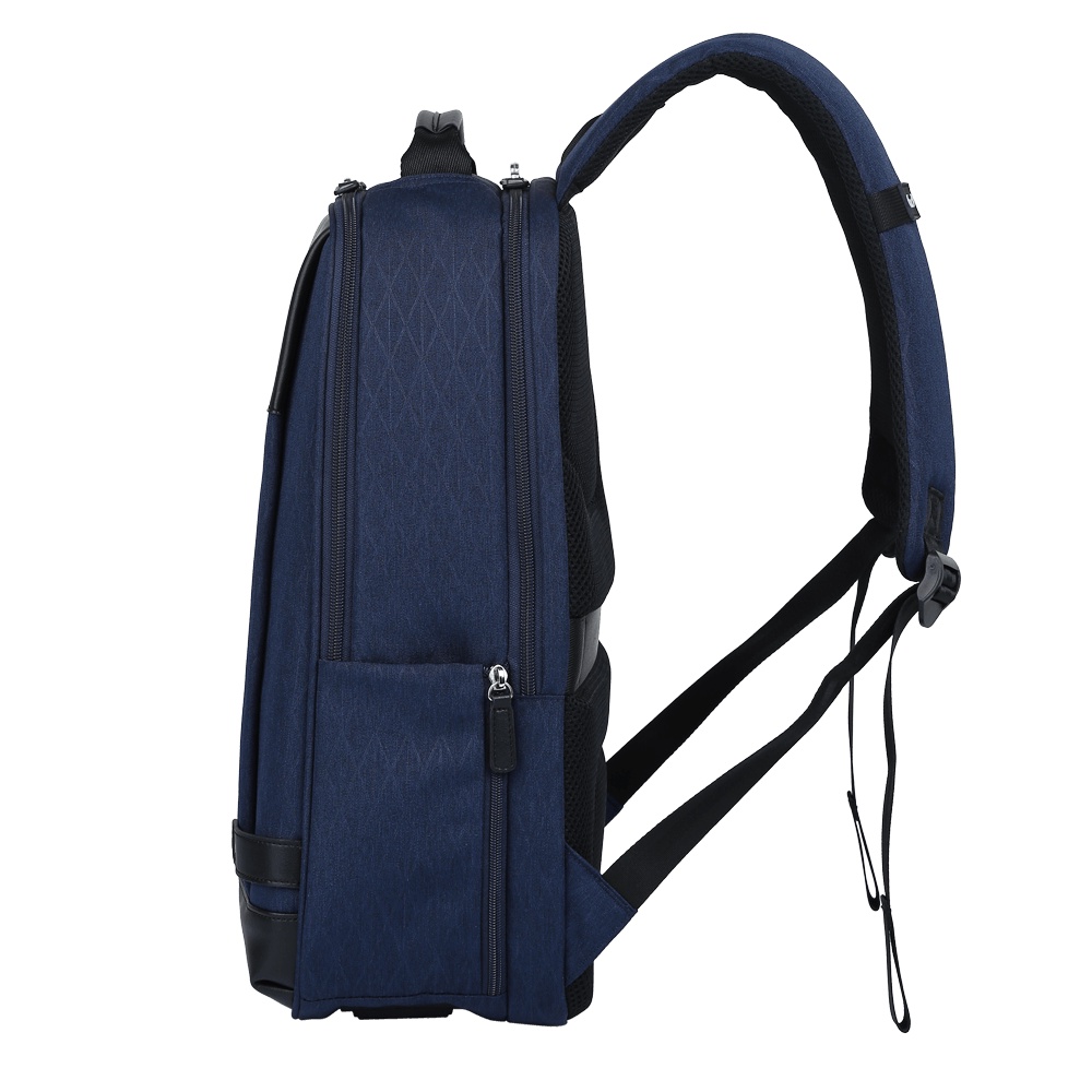 Balo Laptop SAKOS MATURA 15.6 inch