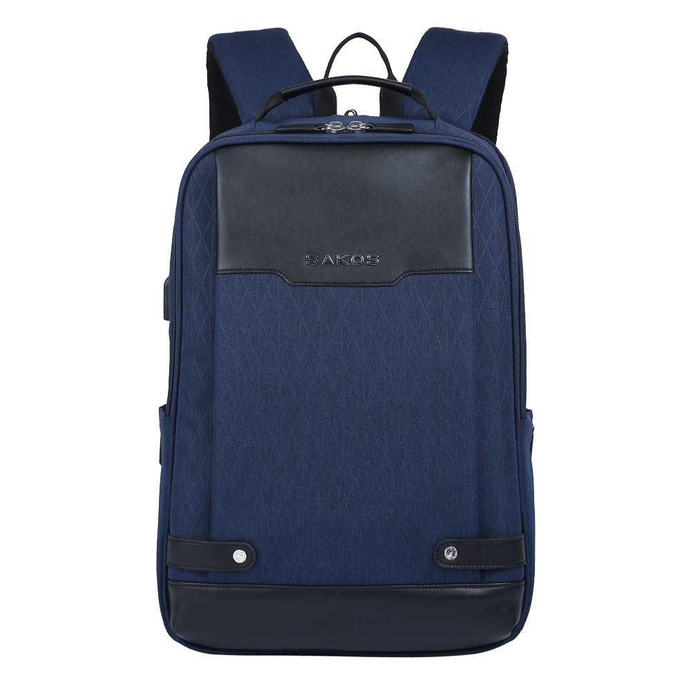 Balo Laptop SAKOS MATURA 15.6 inch