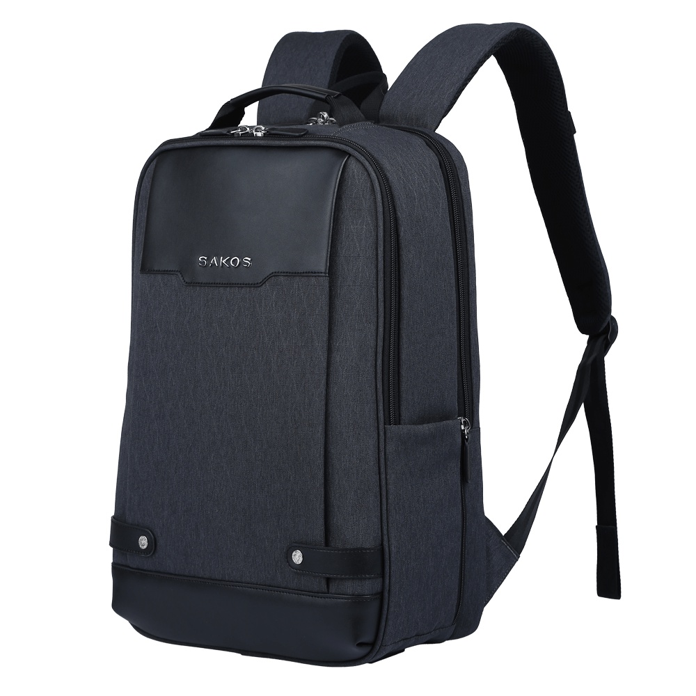 Balo Laptop SAKOS MATURA 15.6 inch