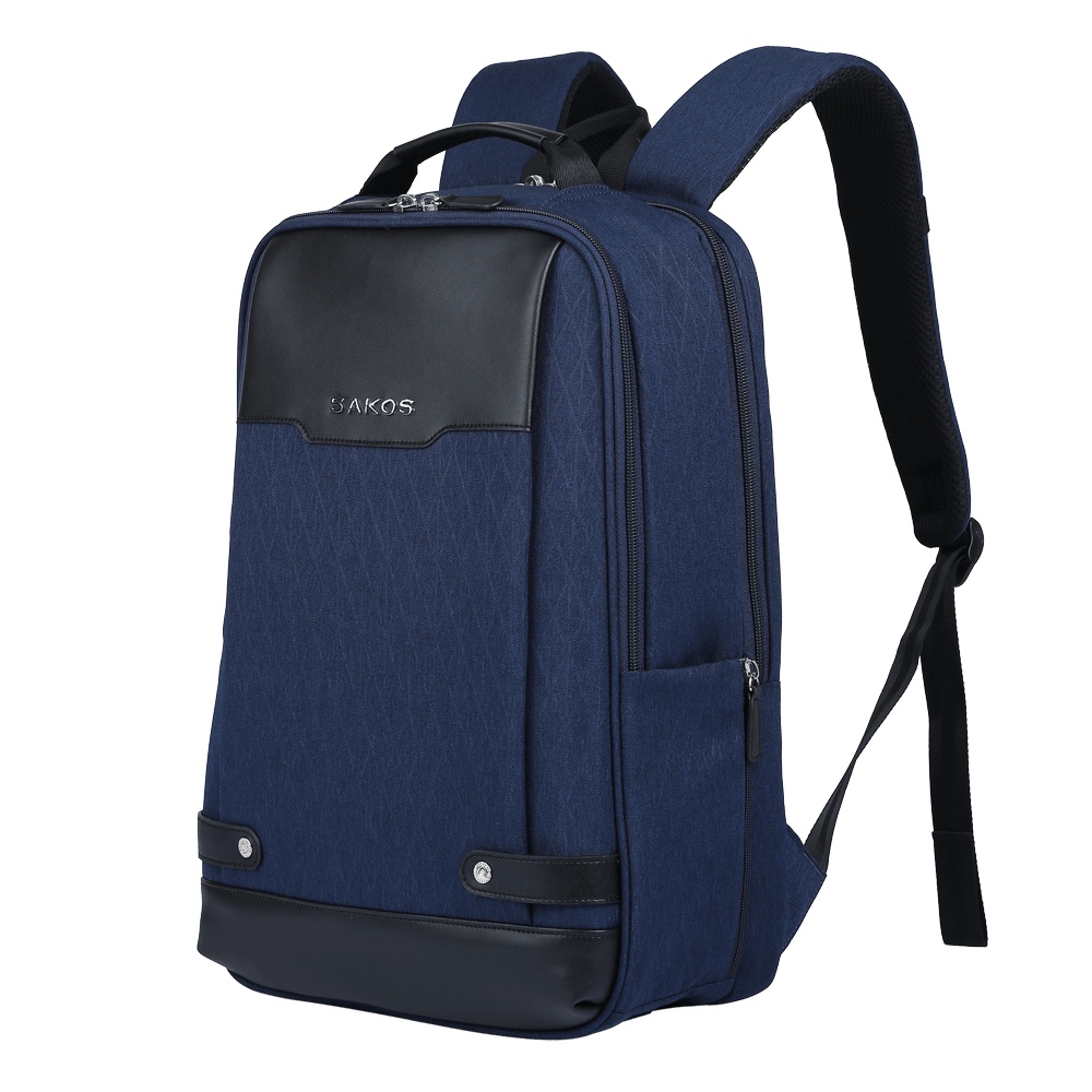 Balo Laptop SAKOS MATURA 15.6 inch