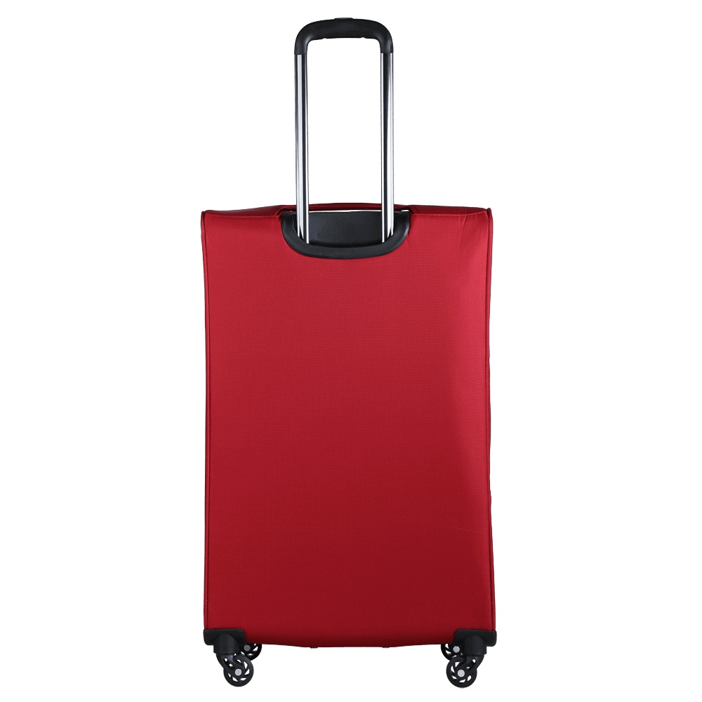 Vali Kéo Vải SAKOS VIVIAN 7 - Size 28 inch