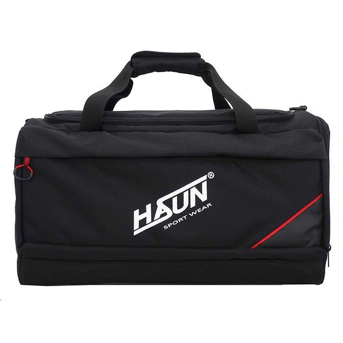 Túi Trống Du Lịch HASUN HS 672