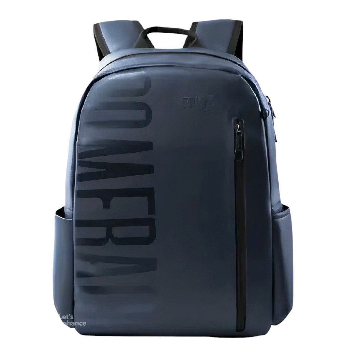 Balo Laptop 14 inch Hiện Đại, Thời Trang MR VUI BLTEEN978 (1065)