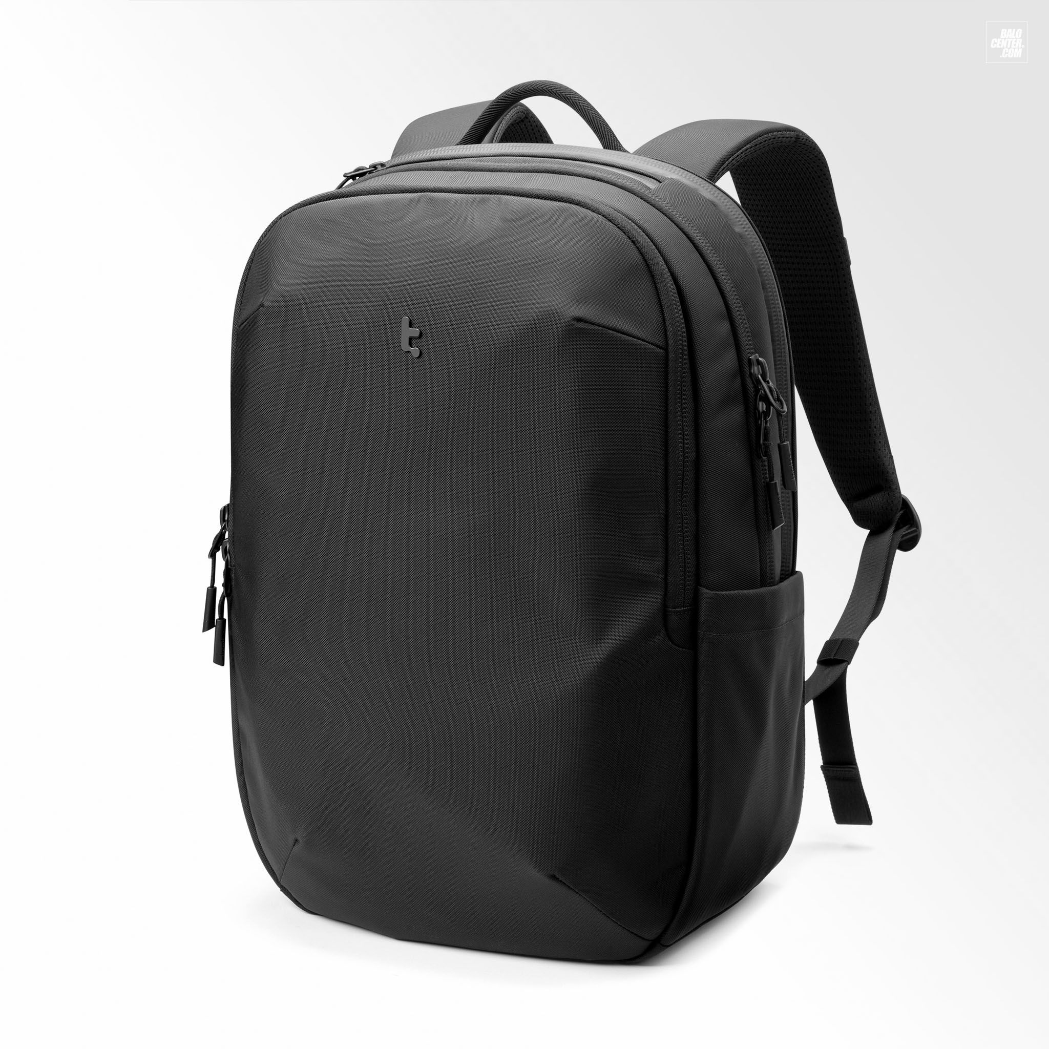 Balo Laptop 15.6 / 17.3 inch TOMTOC (USA) URBANEX - T65