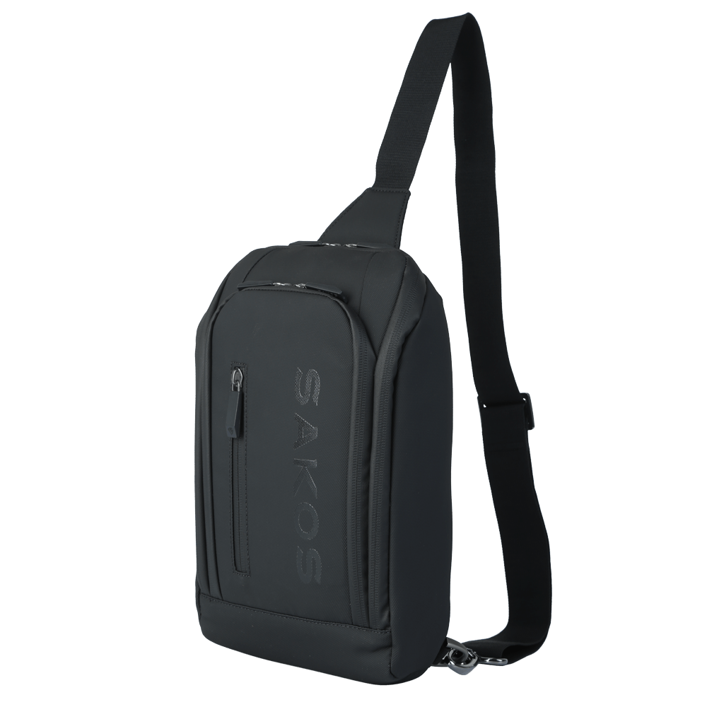 Túi Đeo Chéo SAKOS SLENDER