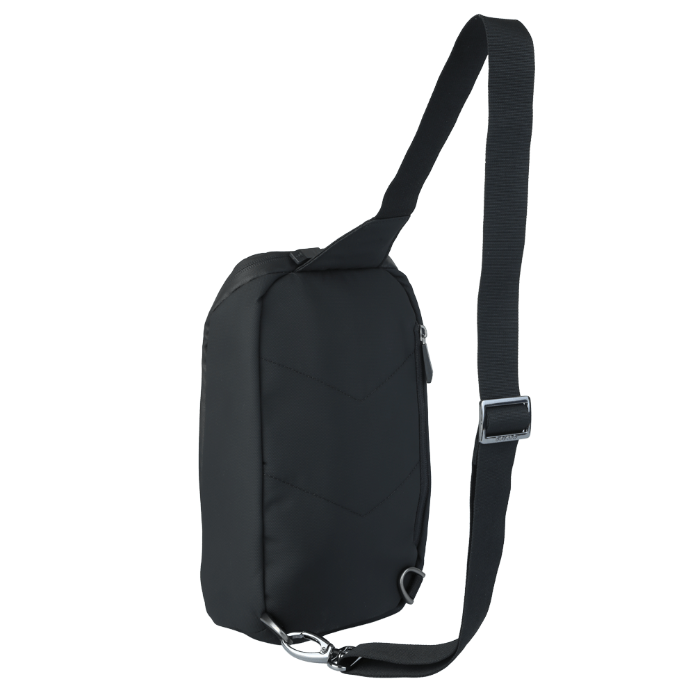 Túi Đeo Chéo SAKOS SLENDER