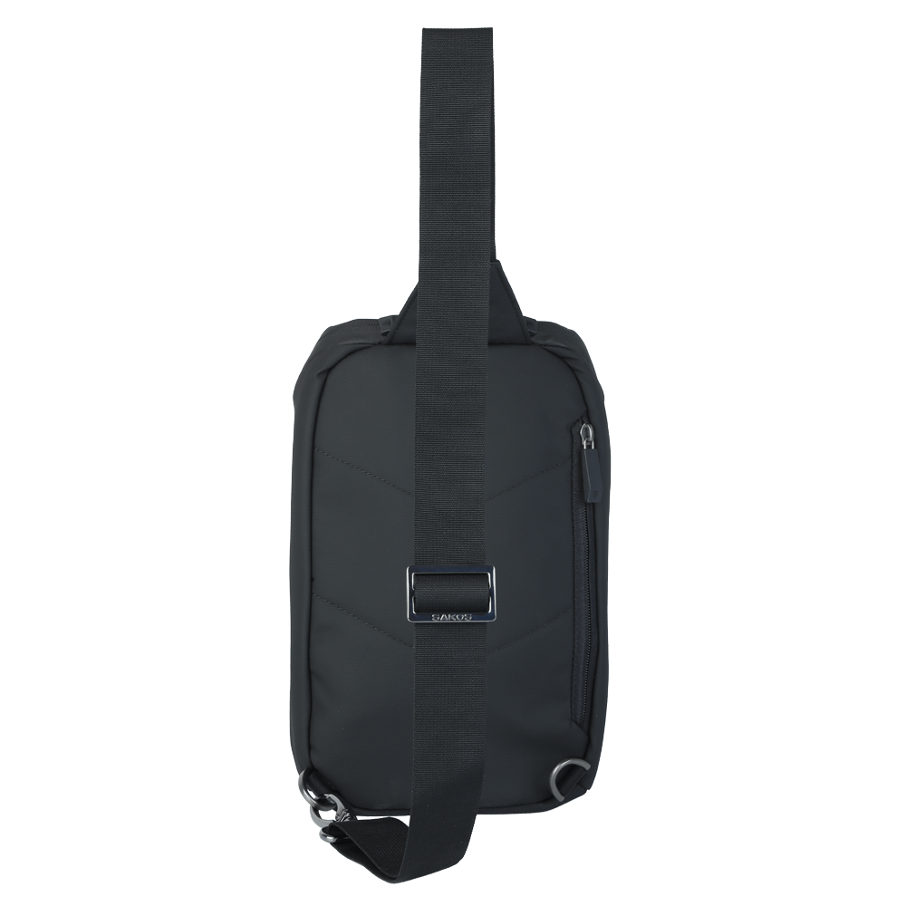 Túi Đeo Chéo SAKOS SLENDER