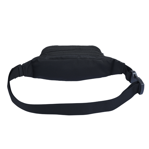 Túi đeo bụng đeo chéo thời trang STARGO RETRO