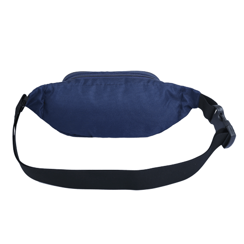 Túi đeo bụng đeo chéo thời trang STARGO RETRO