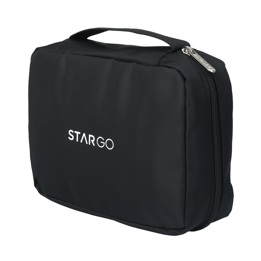 Túi Đựng Phụ Kiện Du Lịch STARGO COMFY