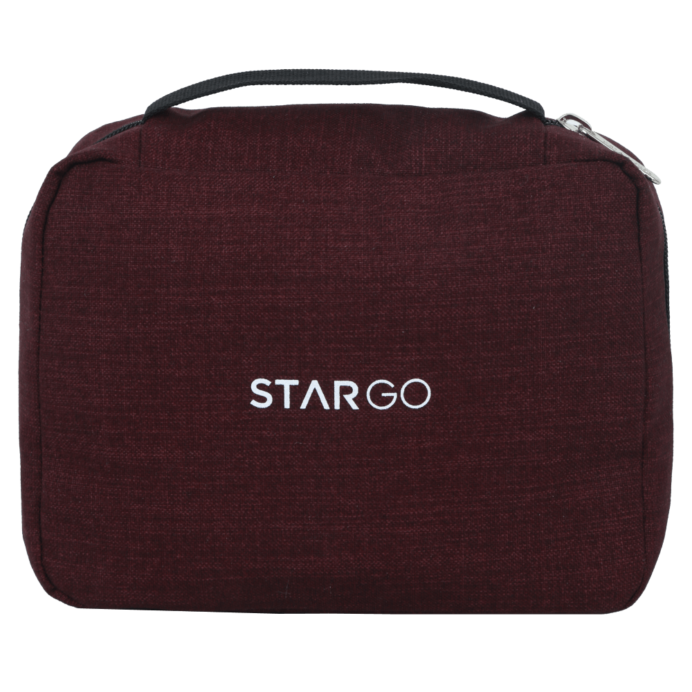 Túi Đựng Phụ Kiện Du Lịch STARGO COMFY