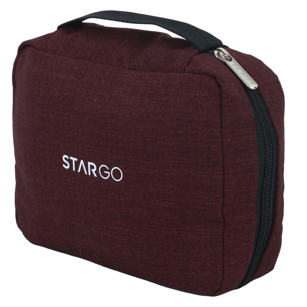 Túi Đựng Phụ Kiện Du Lịch STARGO COMFY