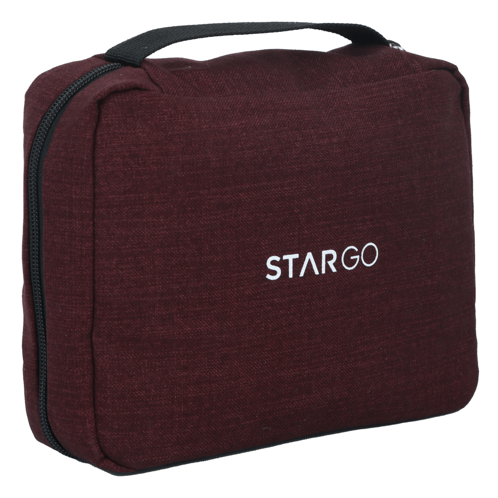 Túi Đựng Phụ Kiện Du Lịch STARGO COMFY