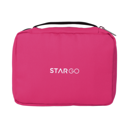 Túi Đựng Phụ Kiện Du Lịch STARGO COMFY