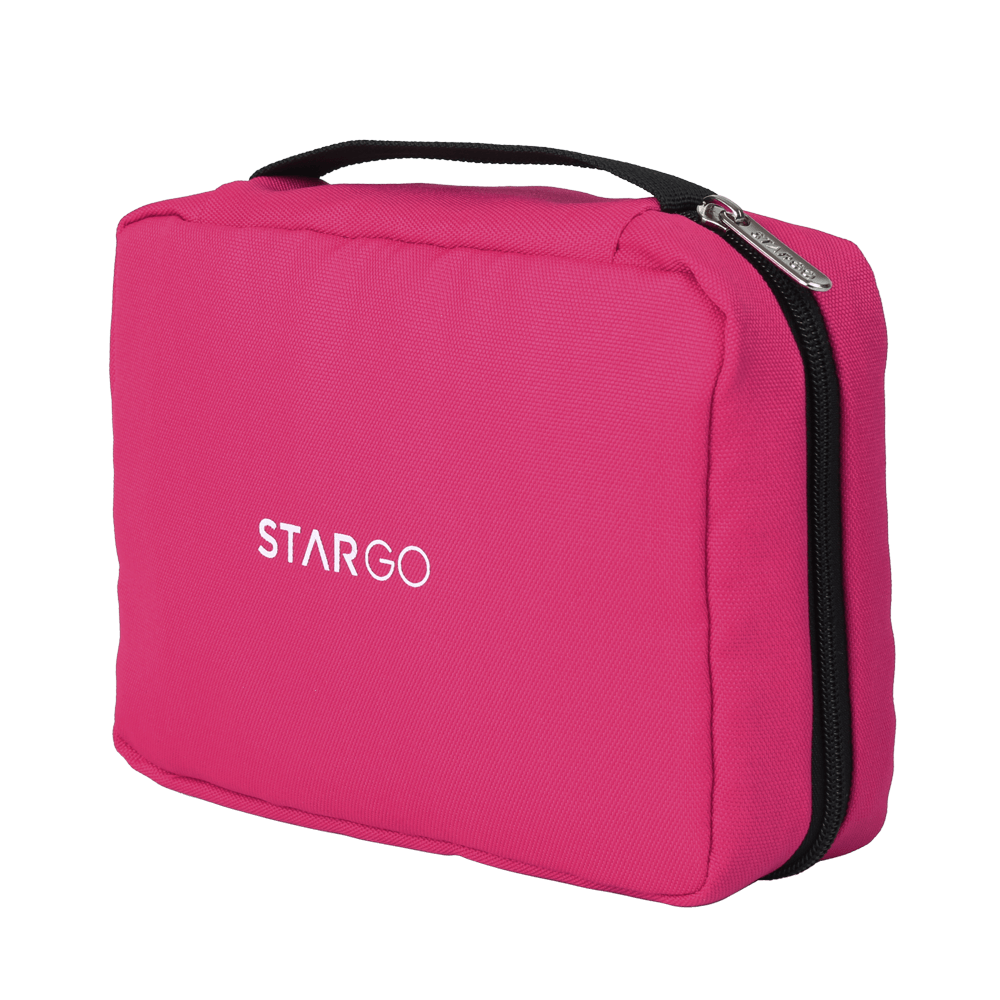 Túi Đựng Phụ Kiện Du Lịch STARGO COMFY