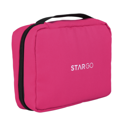 Túi Đựng Phụ Kiện Du Lịch STARGO COMFY