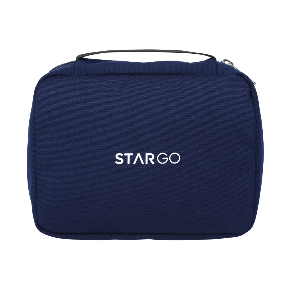 Túi Đựng Phụ Kiện Du Lịch STARGO COMFY